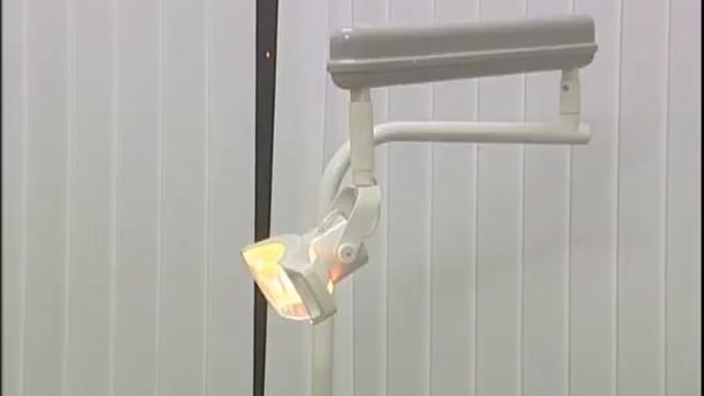 0209 день стоматолога+ смотреть онлайн