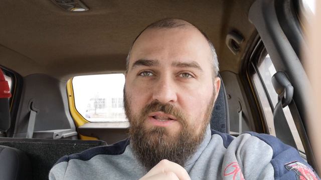 Инкубация Гусей 3 варианта, что лучше? смотреть онлайн