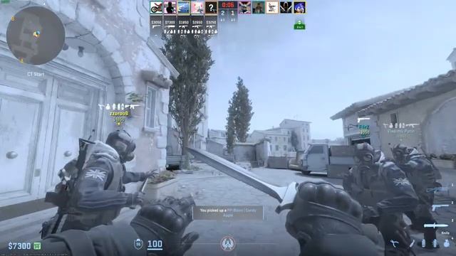 pubg,cs,battlefield смотреть онлайн