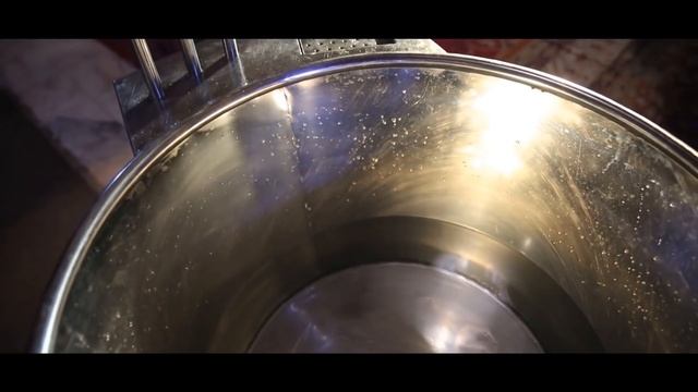 Именины. Как определить Как праздновать Как выбрать имя смотреть онлайн