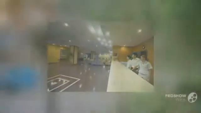 Турция,Алания отели 3 звезды -хорошие молодежные гостиницы Турции смотреть онлайн