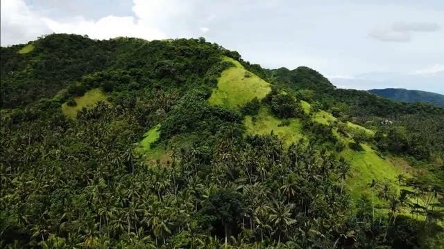 Почему при работе с чакрами снятся интересные и часто негатитвные сны? смотреть онлайн