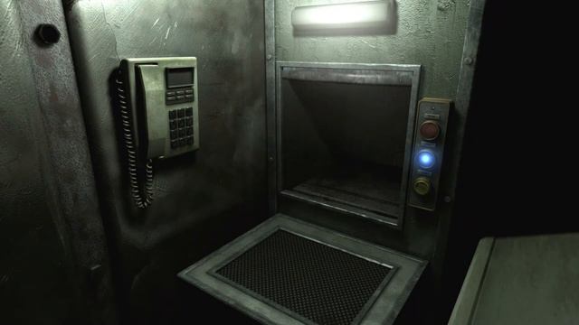 Resident Evil Zero HD Remaster - Part 2 - SCORPION BOSS AND KEY CARD смотреть онлайн