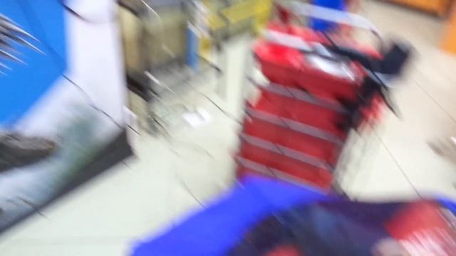 Детская парикмахерская. Игра майнкрафт. Детский мотоцикл. смотреть онлайн