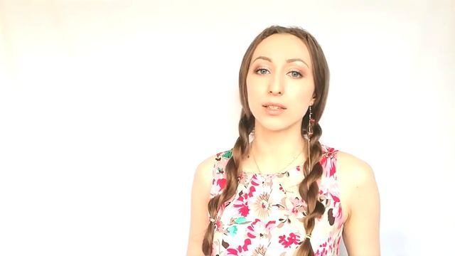 Антонина Громова - Что портит настроение и как его поднять? смотреть онлайн