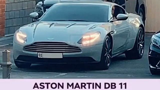 самые дорогие авто на дорогах узбекистана смотреть онлайн