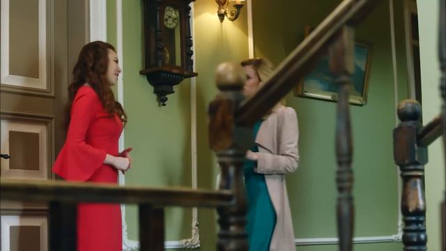 Kurt Seyit ve Şura 8. Bölüm смотреть онлайн