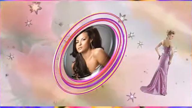 Бесаме мучо. Саксофон. смотреть онлайн