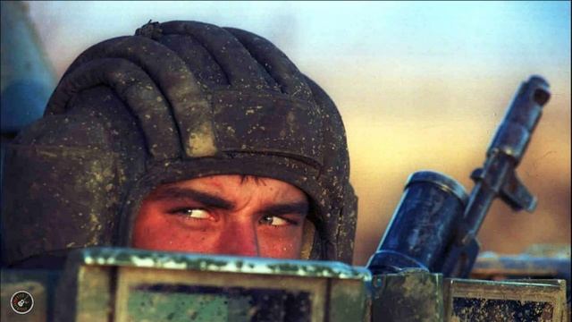 Сергей Тимошенко - О героизме смотреть онлайн