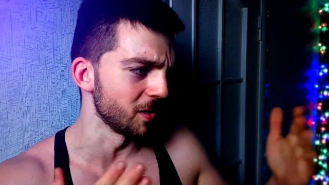 ЧТО, ЕСЛИ ПРИНИМАТЬ ЦИНК 90 ДНЕЙ БЕЗ ПЕРЕРЫВА?! НЕ ДОПУСКАЙ МОИХ ОШИБОК!! смотреть онлайн
