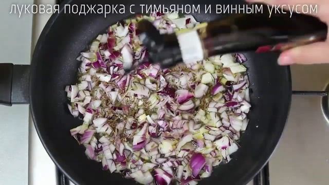 Домашний бургер НЕ как в Макдональдсе смотреть онлайн