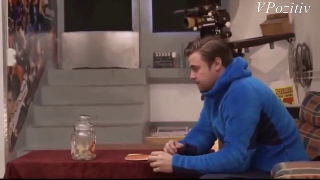 Мастер 100 LVL Смотреть всем! VPozitiv смотреть онлайн