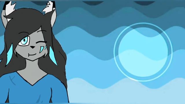 harder stronger days meme смотреть онлайн