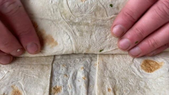 Фитнес для Женщин