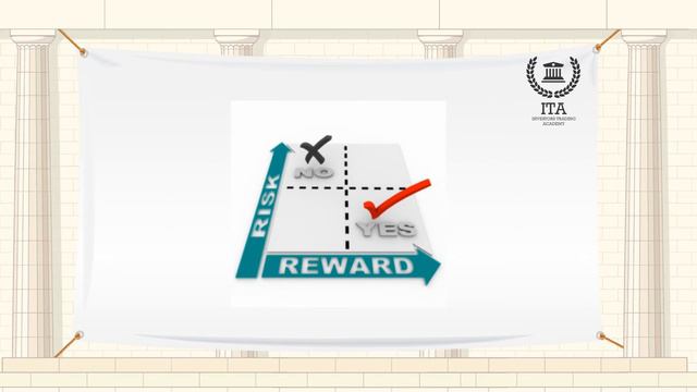 What is Risk Tolerance? смотреть онлайн