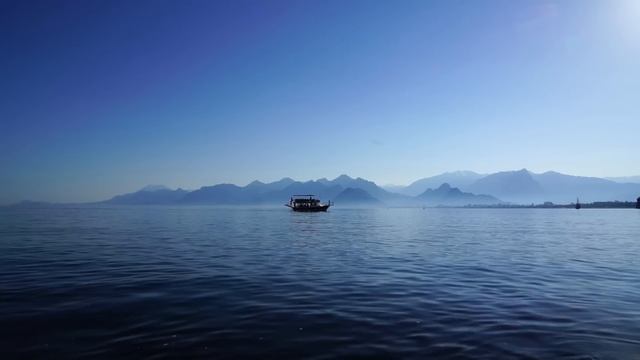 7 сентября - Счастливый день. Судьба благоволит каждому | Лунный Календарь смотреть онлайн