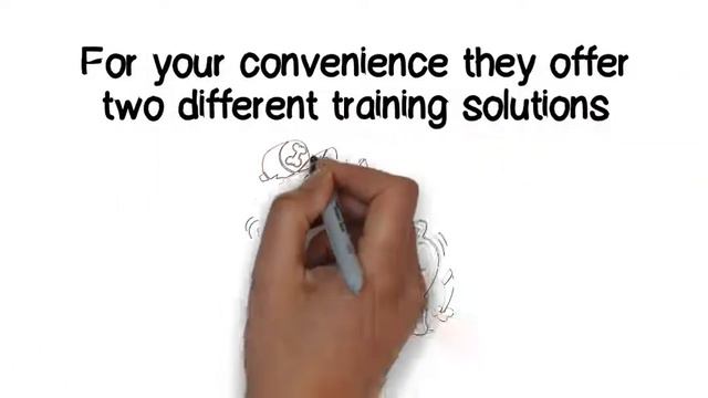 Looking for the Right Dog Trainer in San Antonio, TX? - Lara's Canine Solutions - Dog Training смотреть онлайн