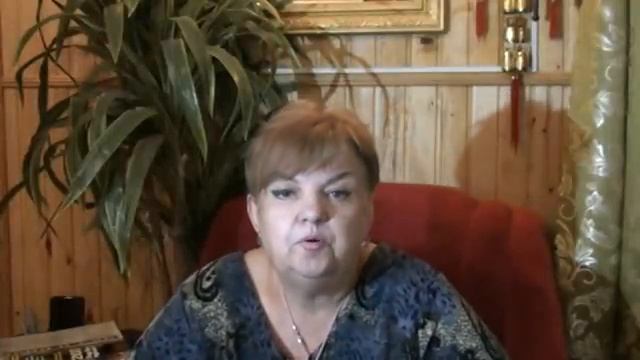 Секреты Профессионального Творца