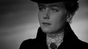 Дама с собачкой  1960