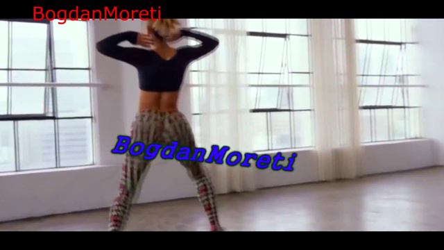 Вот Вам интро 1,будет скора 2 выбирите какое использовать! смотреть онлайн