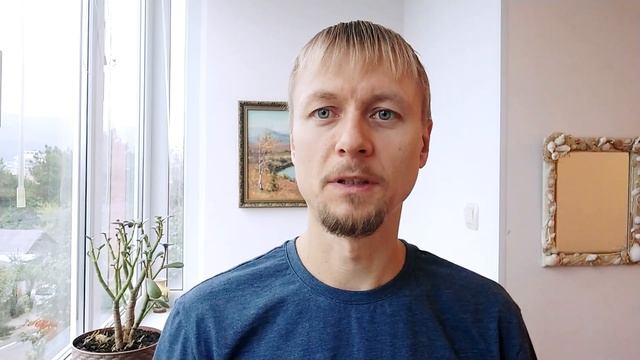 Пить СОДУ опасно смотреть онлайн