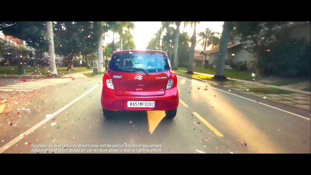 Big Discount On Maruti Suzuki Cars | Alto | Wagon R | Swift | Ertiga | Dzire | Celelrio смотреть онлайн