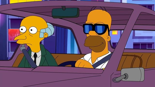 Музыка для учебы, работы, релаксации и концентрации смотреть онлайн