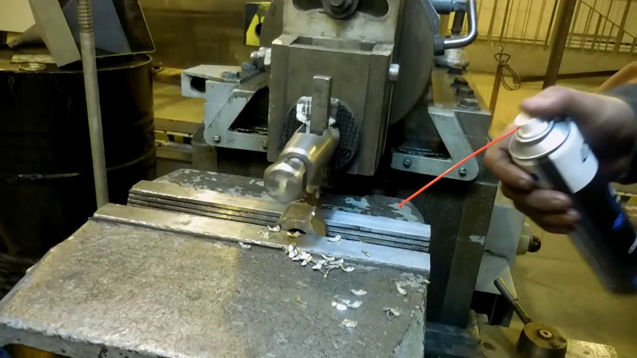 Как на СТРОГАЛЬНОМ станке сделать шестигранник. КИТАЙСКИЙ УГЛОМЕР смотреть онлайн