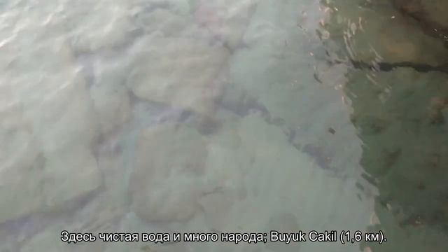 О курорте Каш в Турции: описание, пляжи, достопримечательности, все для отдыха смотреть онлайн