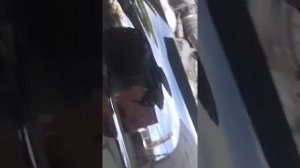 Как снять рулевую рейку на приоре