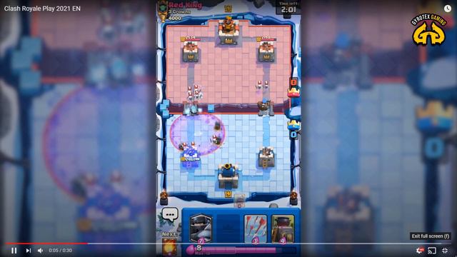 WoW Mobile Announcement - WHAT IS IT GONNA BE? Let's speculate! смотреть онлайн