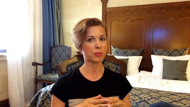 Сыворотки для лица. смотреть онлайн