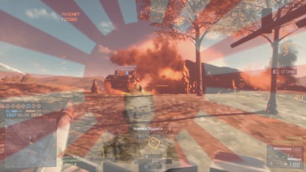 battlefield 4 best moments