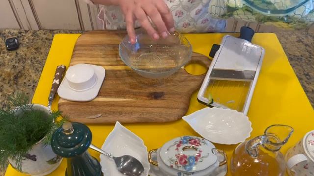 Мировая закуска , за 15 минут! #кухня  #рецепт #простойрецепт.mp4