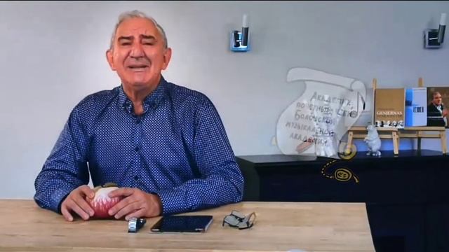 Ко дню рождения В А Моцарта часть 3 смотреть онлайн