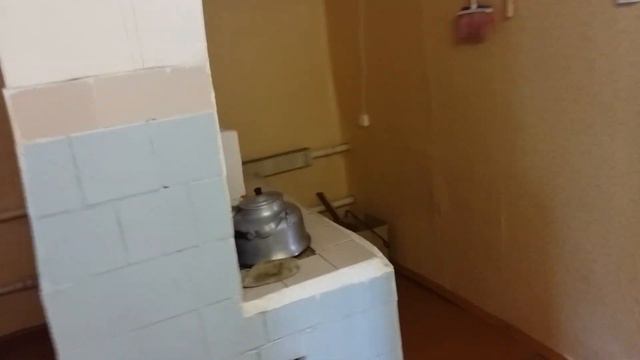 дача твоей мечты смотреть онлайн