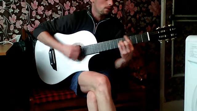 Икона (Бутырка) смотреть онлайн