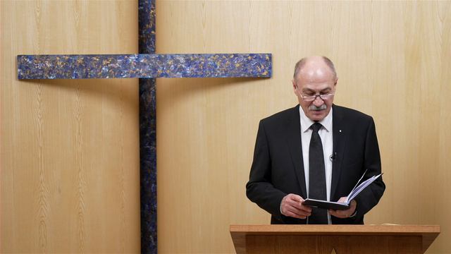 Igeidő - 2024.03.02.