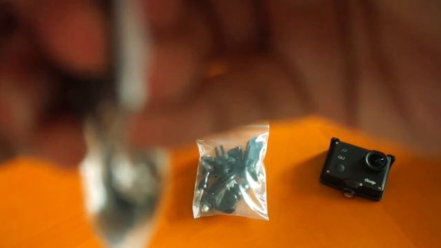 中華アクションカム Gitup Git2開封レビュー смотреть онлайн