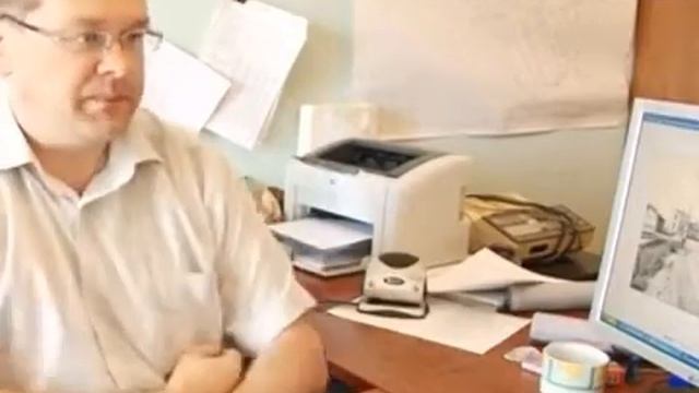 Вокзалу в Вологде вернут исторический облик смотреть онлайн