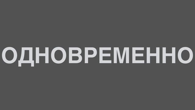 Эту Закатку Не Отгадать ТЯЖЁЛАЯ ЗАГАДКА смотреть онлайн