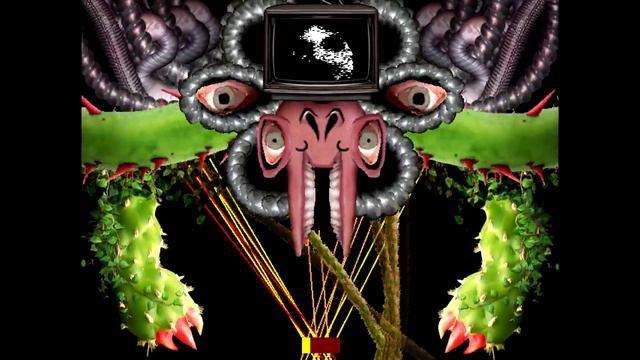 Let's Play Undertale (Neutral Ending) - 25 - Nightmare Before Gyftsmas смотреть онлайн