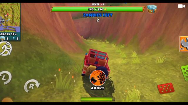 Roblox Choo Choo Charles Horror Game | Shiva and Kanzo Gameplay #1.0 смотреть онлайн