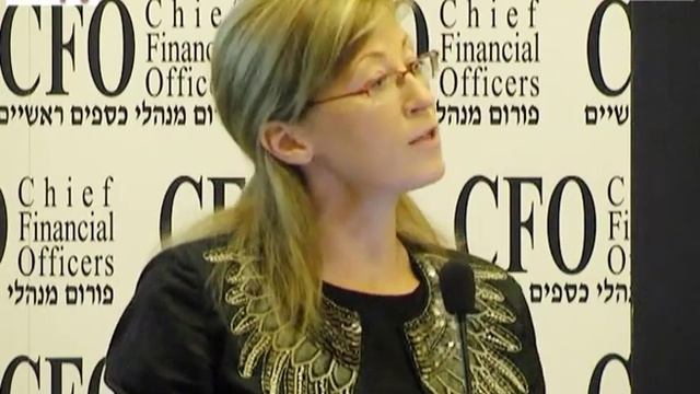 Sinead: By freeing up funds, we secure the future of Oracle смотреть онлайн