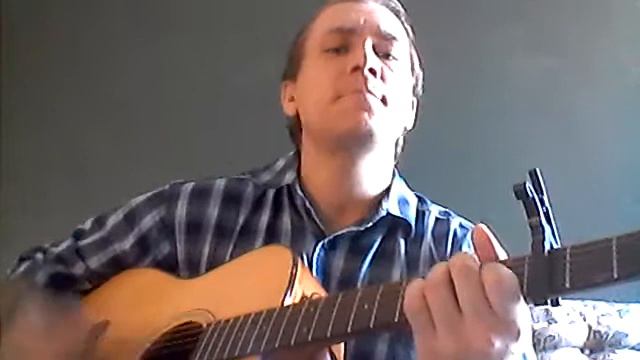 Worthy (Psalm 45) - Corey Barnes смотреть онлайн
