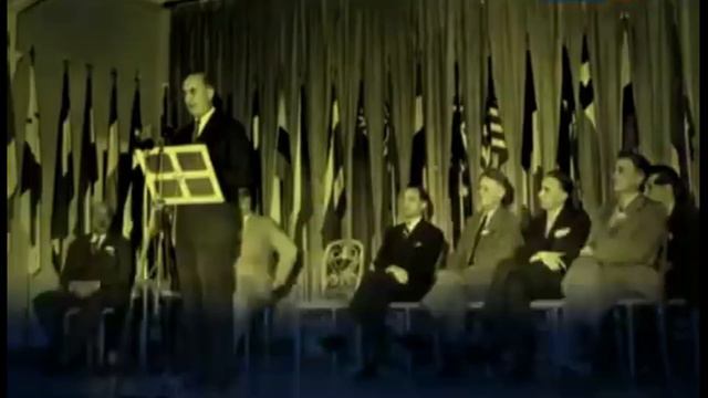 #22 (Виды власти и государство) О мире кривых зеркал