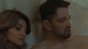 ЗАХВАТЫВАЮЩИЙ СЮЖЕТ, КОТОРЫЙ ЗАСТАВИТ ВАШУ КОЖУ ПОКРЫТЬСЯ МУРАШКАМИ! ДОЧКИ-МАЧЕХИ