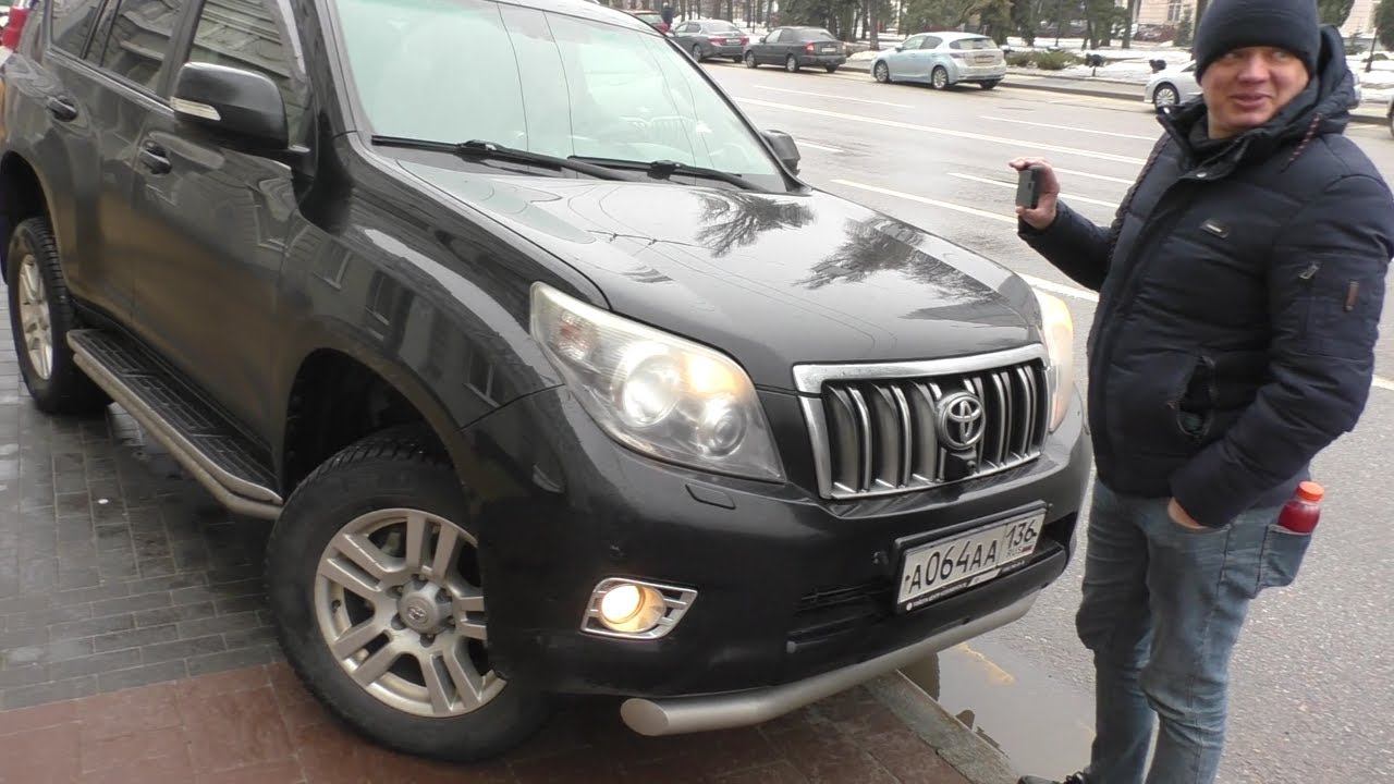 Воронеж. #1. Забрались в самое логово и навели порядок. Администрация смотреть онлайн