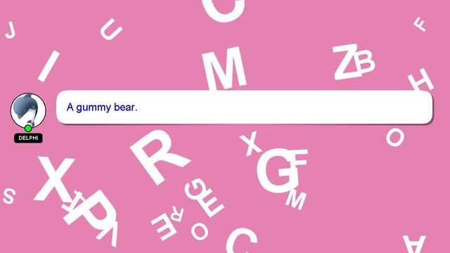 PHP : Youtube I.D parsing for new URL formats смотреть онлайн
