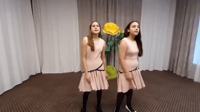 День матери смотреть онлайн